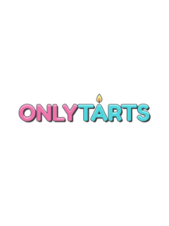 Only Tarts